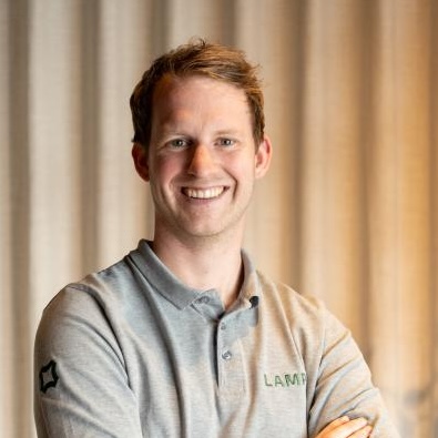 Michiel